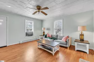 2301 Sj Workman Hwy, Woodruff, SC 29388 - Photo 2