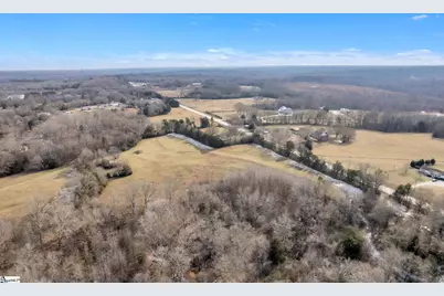 2301 Sj Workman Highway, Woodruff, SC 29388 - Photo 14