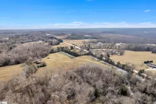 2301 Sj Workman Hwy, Woodruff, SC 29388 - Photo 14