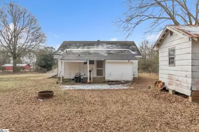 2301 Sj Workman Highway, Woodruff, SC 29388 - Photo 28