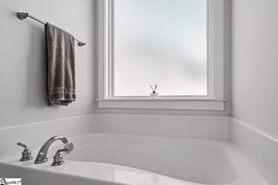 745 Amherst Glen Drive, Greer, SC 29651 - Photo 18