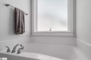 745 Amherst Glen Dr, Greer, SC 29651 - Photo 18