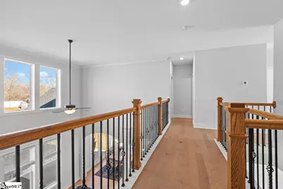 745 Amherst Glen Drive, Greer, SC 29651 - Photo 30