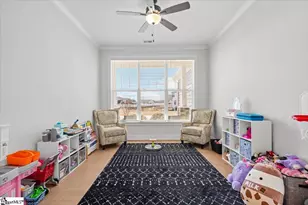 745 Amherst Glen Dr, Greer, SC 29651 - Photo 20