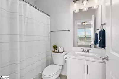 745 Amherst Glen Drive, Greer, SC 29651 - Photo 26