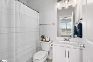 745 Amherst Glen Dr, Greer, SC 29651 - Photo 26