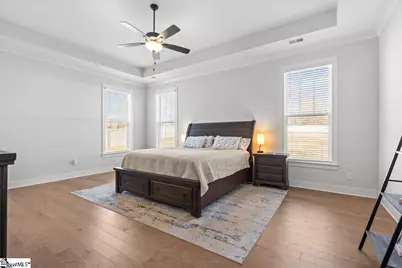 745 Amherst Glen Drive, Greer, SC 29651 - Photo 14