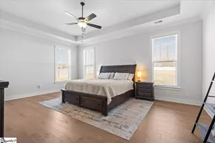 745 Amherst Glen Dr, Greer, SC 29651 - Photo 14