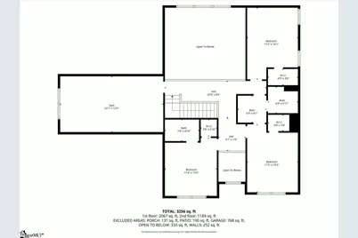 745 Amherst Glen Drive, Greer, SC 29651 - Photo 40