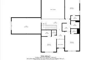 745 Amherst Glen Dr, Greer, SC 29651 - Photo 40