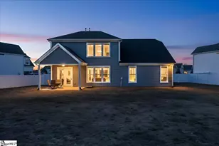 745 Amherst Glen Dr, Greer, SC 29651 - Photo 34