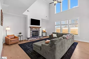 745 Amherst Glen Dr, Greer, SC 29651 - Photo 12