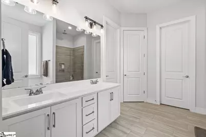 745 Amherst Glen Drive, Greer, SC 29651 - Photo 16