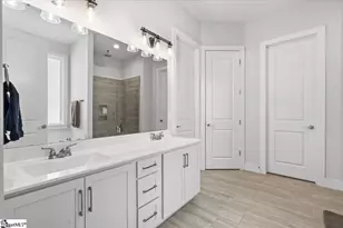 745 Amherst Glen Dr, Greer, SC 29651 - Photo 16