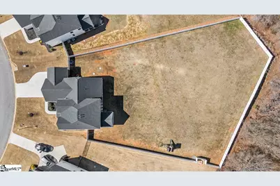 745 Amherst Glen Drive, Greer, SC 29651 - Photo 2