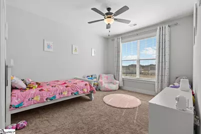 745 Amherst Glen Drive, Greer, SC 29651 - Photo 24