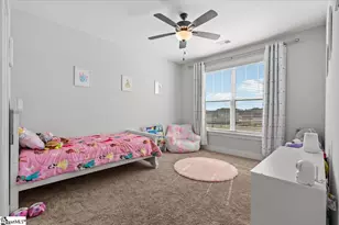 745 Amherst Glen Dr, Greer, SC 29651 - Photo 24