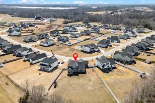 745 Amherst Glen Dr, Greer, SC 29651 - Photo 36