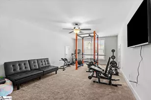 745 Amherst Glen Dr, Greer, SC 29651 - Photo 28