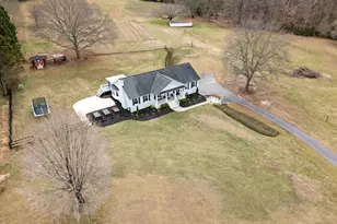 200 Poore Rd, Piedmont, SC 29673 - Photo 44