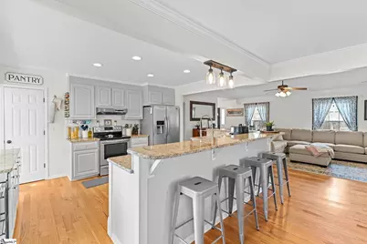 200 Poore Road, Piedmont, SC 29673 - Photo 12