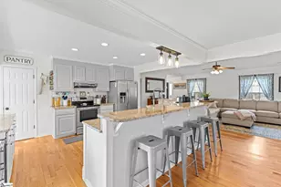 200 Poore Rd, Piedmont, SC 29673 - Photo 12