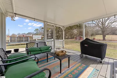 200 Poore Road, Piedmont, SC 29673 - Photo 36