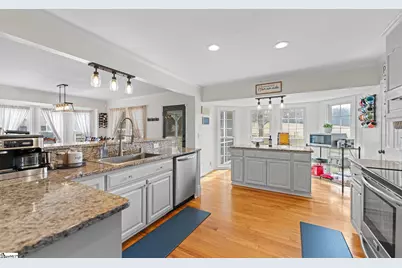 200 Poore Road, Piedmont, SC 29673 - Photo 14