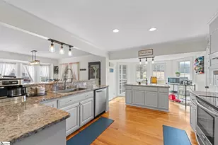 200 Poore Rd, Piedmont, SC 29673 - Photo 14