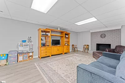 200 Poore Road, Piedmont, SC 29673 - Photo 32