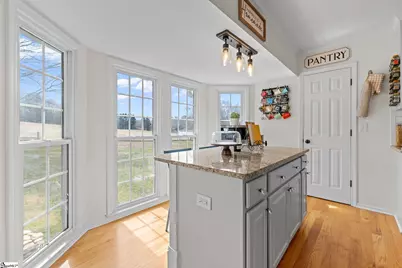 200 Poore Road, Piedmont, SC 29673 - Photo 16