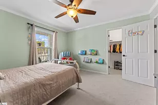 200 Poore Rd, Piedmont, SC 29673 - Photo 28