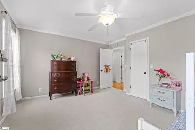 200 Poore Road, Piedmont, SC 29673 - Photo 24