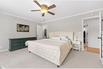 200 Poore Road, Piedmont, SC 29673 - Photo 18