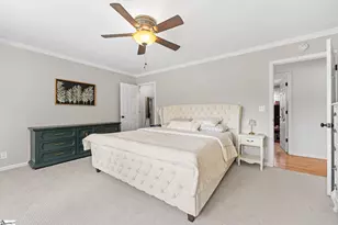 200 Poore Rd, Piedmont, SC 29673 - Photo 18