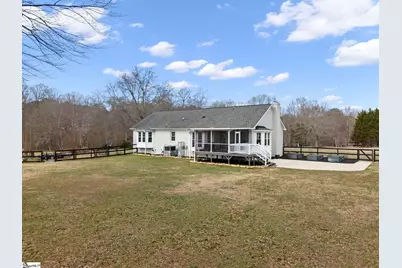 200 Poore Road, Piedmont, SC 29673 - Photo 38