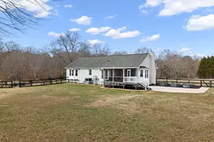 200 Poore Rd, Piedmont, SC 29673 - Photo 38