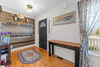 200 Poore Road, Piedmont, SC 29673 - Photo 4