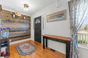 200 Poore Rd, Piedmont, SC 29673 - Photo 4