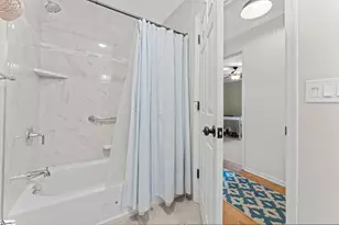 200 Poore Rd, Piedmont, SC 29673 - Photo 26