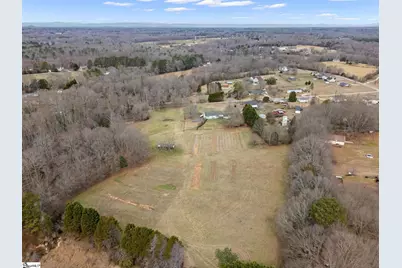 200 Poore Road, Piedmont, SC 29673 - Photo 42