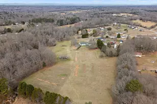 200 Poore Rd, Piedmont, SC 29673 - Photo 42