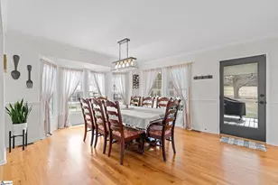 200 Poore Rd, Piedmont, SC 29673 - Photo 10