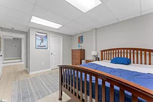 200 Poore Rd, Piedmont, SC 29673 - Photo 30