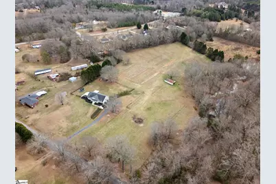 200 Poore Road, Piedmont, SC 29673 - Photo 40