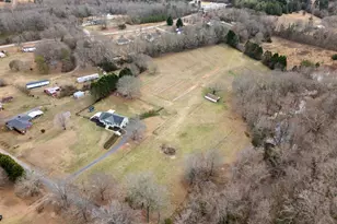 200 Poore Rd, Piedmont, SC 29673 - Photo 40