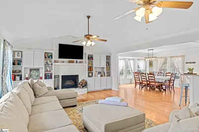 200 Poore Road, Piedmont, SC 29673 - Photo 8