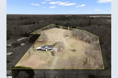 200 Poore Road, Piedmont, SC 29673 - Photo 2