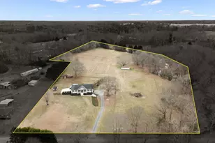 200 Poore Rd, Piedmont, SC 29673 - Photo 2