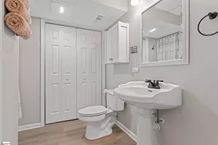 200 Poore Rd, Piedmont, SC 29673 - Photo 34